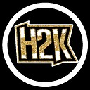 H2kGaming