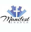ManifestChurch