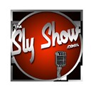 theslyshow