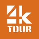 4ktour