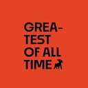 GOATSTUDIOS