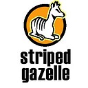 stripedgazelle