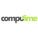computime