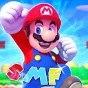 SuperMariofFilms