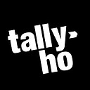 TallyHoShow