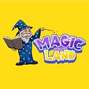 magiclandstories