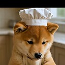 AnimalWorldSerenoVive