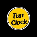 funclock