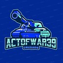 ACTOFWAR39