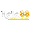 hello888dev