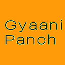 Gyaani_panch