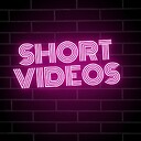 Shorts_videos_01