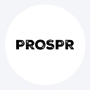 Prospr