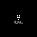 ItzMooviee