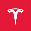 TeslaCalifornia