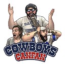 cowboyscanfan