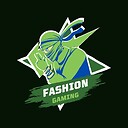 FashionGaming