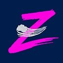 ForzaAmericana