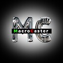 MacroCaster