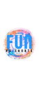 FUN7HD