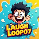 LaughLoop07