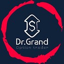 DrGrandTrading