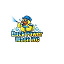 duckpowerwashSC