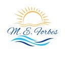 MEForbes