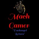 MachGamer