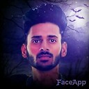 Wweboy