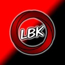 LBKRoblox