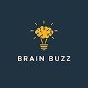 brainbuzzrumble