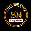 studyhacks123