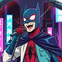 Spider_bites