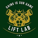 L1ftLab