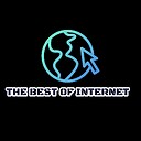 Thebestofinternet