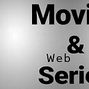 Movies_Web_Series_hd