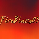 FireBlaze03