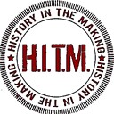 HITM907ENT