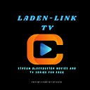 LADENTV