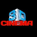 3dmovie