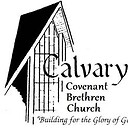 CalvaryCBC