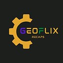 GeoFlixRecaps