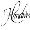 handwrittenwines