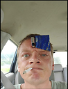 TheCovid19Mutant