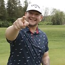 zachwylliegolf