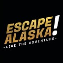 escapealaska