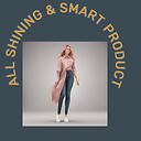 allshinningandsmartproduct