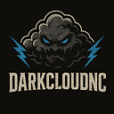 darkcloudnc