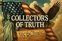 collectorsoftruth